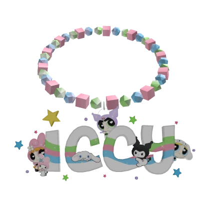 Bamboo Copter head band