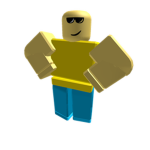 KOJUNJJING ROBLOX KOREA