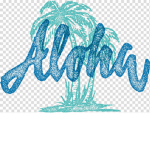 blue Hawaii Studios