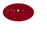 AIR BLOXIAN