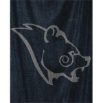 Stormcloak Rangers