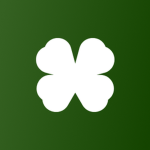 Clova Group