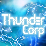 ThunderCorp - Innovation