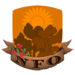 Northern Food Organization