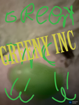 Greeny.inc