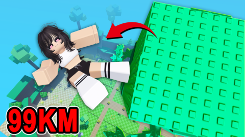 Script Platform Stage Ascend Structure Skyward - 🌳Build To Climb! [Season 2] script preview