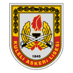 Kuleli Askerî Lisesi