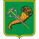 Kharkiv State Civilians
