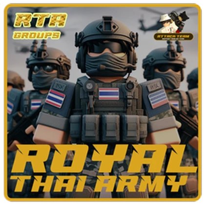 Group Icon