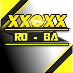 RO - BA