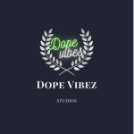 Dope Vibez Studios