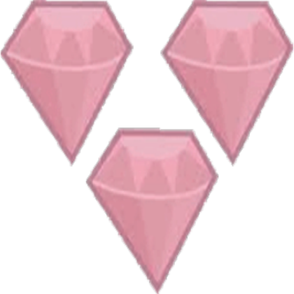 BerryPinch {Transparent} Roblox decal