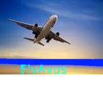 FlyAvus