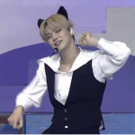 SARV사르브