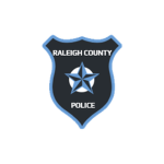 Raleigh County Police Department