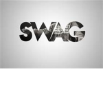 swag/giveaways everyday