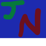 J & N Studios