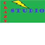 Crazy Studio Games