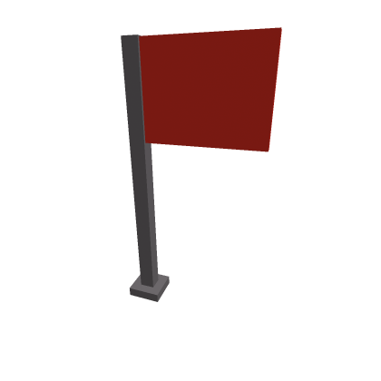 Red Flag