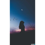 جيش الشاهي