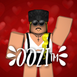 Oozi™