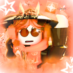 Gummy_Makers Group