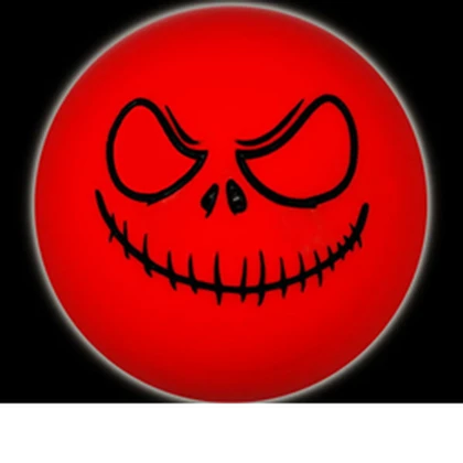 BLACK EVIL NEW TRHON Roblox group icon