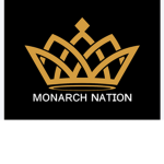 Monarch Nation
