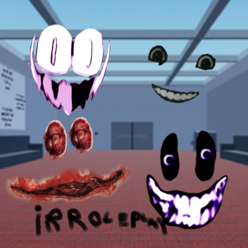 A IR Roleplay (UPDATE)