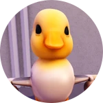 Bombini Gushini baby Forever