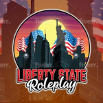 Liberty State Role Play Community Group