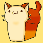 limon_kot