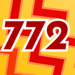 Studio 772