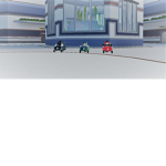 The Peel Gang