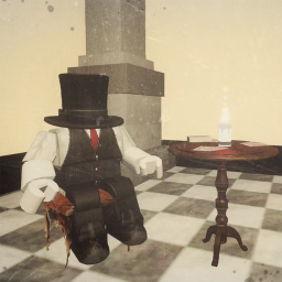 😱Act Or Die😵 [Beta]