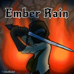 Ember Rain