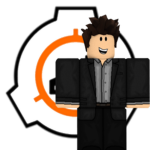 MaD | Manufacturing Department | SCP:F