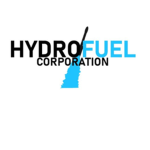 HydroFuel Corporation