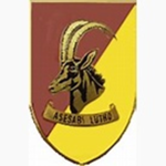 [RAC] Rhodesian Armoured Corps