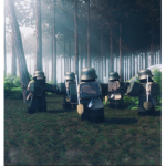 |HA]Hellenic Army
