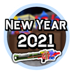 Game Badge Thumbnail