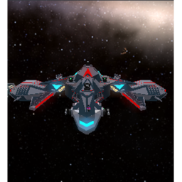 space racing