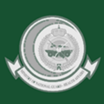 SA | Ministry of National Guard and Health Affairs