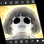 [Team Hope]