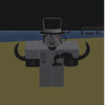 Bizarre Beginnings Community