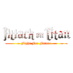 Attack On Titan: Pillars Of Fate