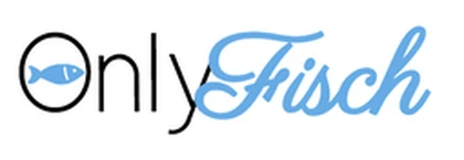 OnlyFisch Roblox group icon