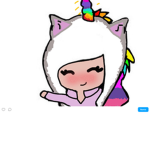 Unicorn clothing line!!!