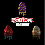 FabergeEgg Group