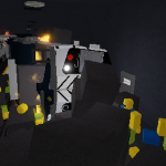 Survive a subway crash fan club